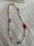 COLLAR POWER - comprar online
