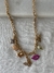 COLLAR ICE - comprar online