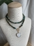 COLLAR POSEIDON en internet