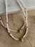 COLLAR GOLDEN HOUR - comprar online
