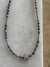 COLLAR BRILLARE - comprar online