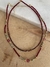 COLLAR AZURI MINI - comprar online