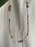 COLLAR KETARA - comprar online