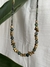 COLLAR SURAT - comprar online