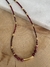 COLLAR AZURI en internet