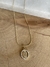 CADENA SANTA FE - comprar online