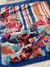 PAÑUELO COLORS - comprar online