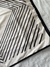 PAÑUELO WHITE - comprar online