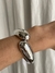 BRAZALETE CAROL