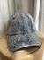 GORRA JEAN GASTADO