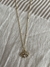 COLLAR PROTECCIÓN - comprar online