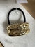 COLITA PAZ GOLD - comprar online