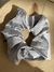 SCRUNCHIE EMILIA GRIS
