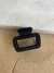 BROCHE TEF NEGRO