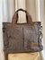BOLSO MILAN GRIS - comprar online