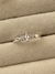 ANILLO ELARA - comprar online