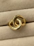 ANILLO ELOISA - comprar online