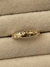 ANILLO UNIVERSE - comprar online