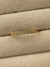 ANILLO ELLIE - comprar online