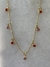 CADENA RED - comprar online