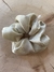 SCRUNCHIE VERDE CLARO - comprar online