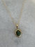 CADENA JAIPUR - comprar online