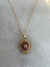 CADENA CHELO - comprar online