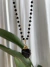CADENA RAPSODIA - comprar online