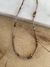 COLLAR KETARA en internet