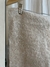 BUFANDON SHINY BEIGE - Gypsy