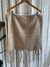 BUFANDON LONDRES BEIGE en internet