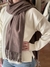 BUFANDON JAGGER VISON - comprar online