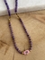 COLLAR PAKI - tienda online