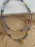 COLLAR PUZZLE en internet