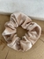 SCRUNCHIE PINK - comprar online