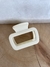 BROCHE ANA CRUDO - comprar online