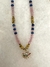 COLLAR FESTIVO - comprar online