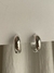 AROS CASSIE 1,8 CM - comprar online