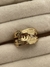 ANILLO ELIX - comprar online