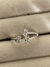 ANILLO TRINI - comprar online