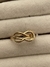 ANILLO VIC - comprar online