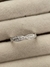 ANILLO RIRI - comprar online