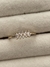 ANILLO MAD - comprar online