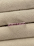 ANILLO ANY FUCSIA - comprar online