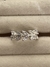 ANILLO RAME - comprar online