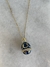 CADENA MARRAKESH AZUL - comprar online