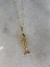 CADENA MARLIN ARTICULADO - comprar online