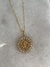 CADENA GUADA - comprar online