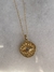 CADENA MANTRA - comprar online