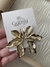 AROS GOLD LEAF - comprar online
